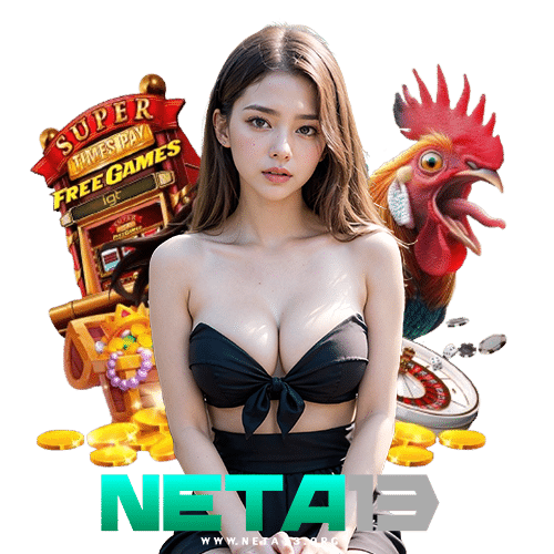 neta13